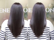 ジェイリンサロン 赤羽(JLene Salon)