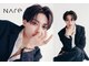 ナレ(NARE)の写真