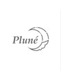 Plune【4/19NEW OPEN(予定)】/仮