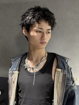 ケンジオム メンズ 渋谷(KENJE HOMME Men's)&nbsp;メンズショート