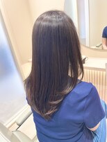 テラバイルヴェール 各務原(TERRA by LeVert)&nbsp;ナチュラルブラウン◎