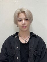 リバード(reverd) reverd 竹下