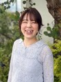 ジャンナ(Janna) 柴田 祐香