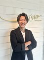 オーロ 池田店(ORO)/大江悠貴