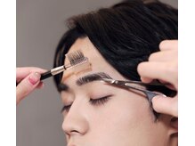 ビーンヘアスタジオ 蒲田(Bean hair studio)