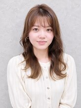 プルト 平尾(PLUTO) 宮本 美沙子