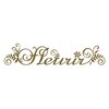 フルリール 練馬店(fleurir)のお店ロゴ