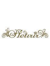 fleurir　練馬店