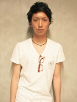 バース(BIRTH)&nbsp;天神【 BIRTH 】　ランダムマッシュ