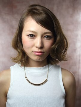 ヘアカラーカフェ(HAIR COLOR CAFE) -