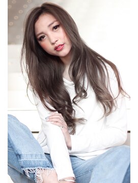 エイト 上野店(EIGHT ueno) 【EIGHT上野】97