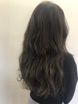 ダスティ 梓川店(Dasty) dastylongstyle