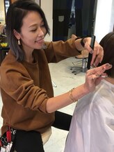 水戸駅のビジネスマンにオススメのサロン一覧 ホットペッパービューティー 水戸駅のビジネスマンにオススメのサロン一覧 ホットペッパービューティー