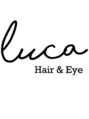 ルカヘアー(Luca hair)/Luca hair