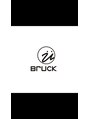 ブルック(Bruck) Bruck STYLE　