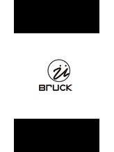 ブルック(Bruck) Bruck STYLE　