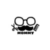 モミー(MOMMY)のお店ロゴ