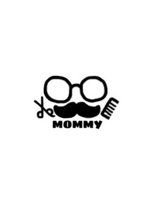 モミー(MOMMY)