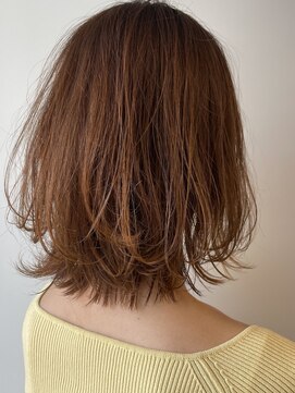 ウェチカ(wechica) medium style