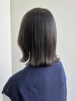 ゲーム 下北沢(GAME)&nbsp;シアーグレージュ