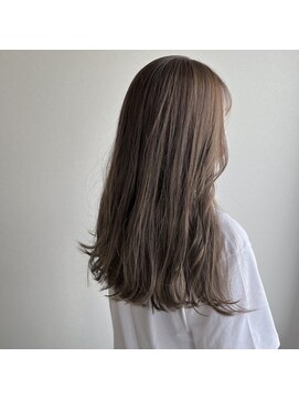 メリー(merry) ナチュラルベージュ