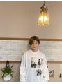 メイクルヘアー(macle hair)/水野ひとみ