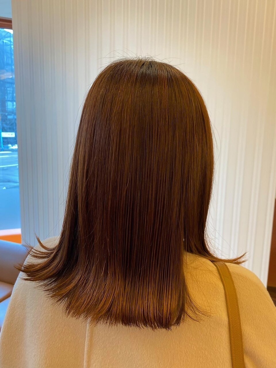 カット×カラー\11,880〜