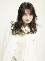 エンタク 新宿三丁目店(enntaku)&nbsp;インナー/ベージュ/ケアブリーチ/ダブルカラ/新宿三丁目/新宿駅