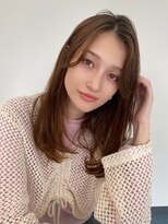 ホフ 大阪心斎橋店(F.O.F)&nbsp;She 1