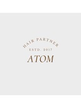 アトム(ATOM) ATOM