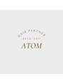 アトム(ATOM) ATOM