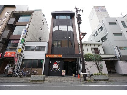 ルレーヴ 呉服町(Le reve)の写真