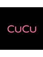 クク 那覇国際通り(CUCU) CUCU 国際通り