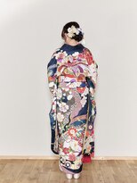 シャンティ&nbsp;2022 成人式