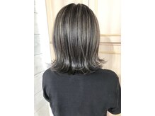 グッドネイバーズ 松戸(GOOD NEIGHBORS  matsudo)