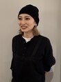 ヴェンティ(ventie) NATSUMI 