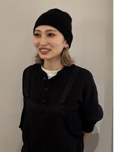 ヴェンティ(ventie) NATSUMI 