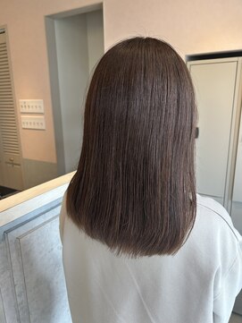 トゥーリ 二日市店(tuuli) tuuli♪二日市店