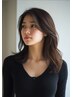 レディースシェービング 5500円
