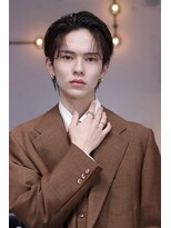 リップス 大宮(LIPPS)&nbsp;シースルーセンターパート