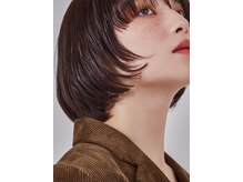 ビューティーアンドフリー ハチ(Beauty&Free 8 HACHI)