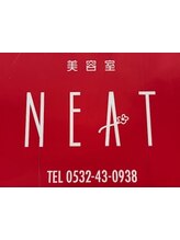 美容室NEAT