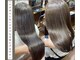 ピノリコ Hair&make pinoricoの写真