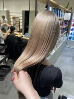 ハイパー(HYPER)&nbsp;ホワイトミルクティー