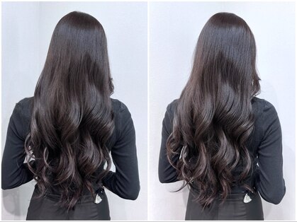 エミリー(Emily)の写真