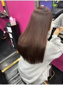 cocoa &nbsp;brown