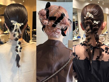 ソラス 緑地公園店(SOLAS)の写真