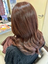 ギヴ 玉造店(Give)