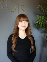 トロワ 高崎(TROIS.)&nbsp;神澤あおい 【高崎】