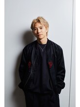 クロム バイ リエット(Chlom by Lietto)&nbsp;木村 浩也